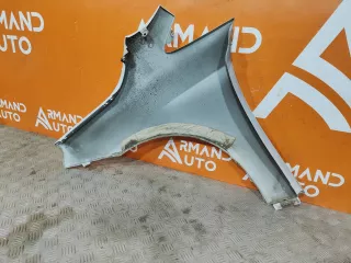 41007382184, 1 крыло бмв ф45 актив турер (ф f 45) с BMW 2 F45/F46 Арт 290818PM, вид 7