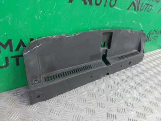 86342D7000, 4 Кожух замка капота Hyundai Tucson 3 Арт ARM332971, вид 2