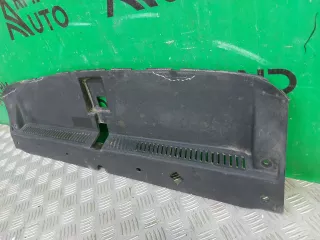 86342D7000, 4 Кожух замка капота Hyundai Tucson 3 Арт ARM332971, вид 5