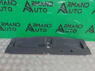 86342D7000, 4 Кожух замка капота Hyundai Tucson 3 Арт ARM332971, вид 6
