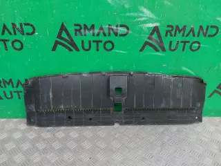 86342D7000, 4 Кожух замка капота Hyundai Tucson 3 Арт ARM332971, вид 7