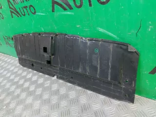86342D7000, 4 Кожух замка капота Hyundai Tucson 3 Арт ARM332971, вид 10