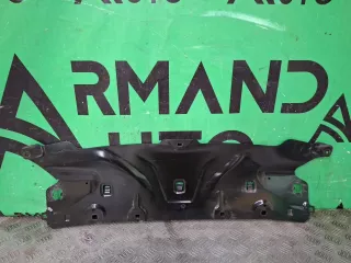 51647383855, 4 Кожух радиатора верхний BMW 5 G30/G31 Арт ARM353322, вид 5