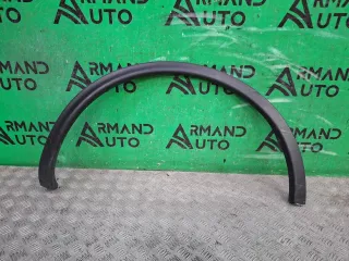 788601BA0B, 788601BA0A, 7 Расширитель крыла Infiniti EX Арт ARM355656
