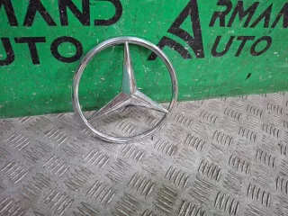 A0008173200, 8 эмблема Mercedes E W238 Арт ARM357627, вид 1