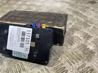 703001107aa Блок управления камерой EXEED RX Арт MA137105, вид 2