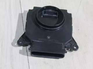 8101633E70 Блок управления светом правой фары Toyota Camry XV30 Арт ZAP185337, вид 1