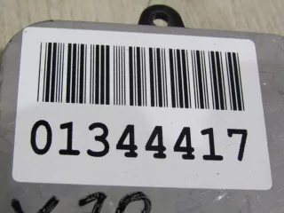 8101633E70 Блок управления светом правой фары Toyota Camry XV30 Арт ZAP185337, вид 2