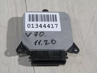 8101633E70 Блок управления светом правой фары Toyota Camry XV30 Арт ZAP185337, вид 4