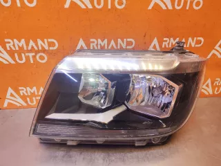 7C1941005B, 7C1941005 фара Volkswagen Crafter 2 Арт AR273949, вид 1