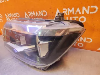 7C1941005B, 7C1941005 фара Volkswagen Crafter 2 Арт AR273949, вид 2
