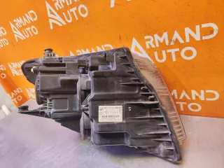 7C1941005B, 7C1941005 фара Volkswagen Crafter 2 Арт AR273949, вид 7