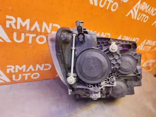 7C1941005B, 7C1941005 фара Volkswagen Crafter 2 Арт AR273949, вид 9