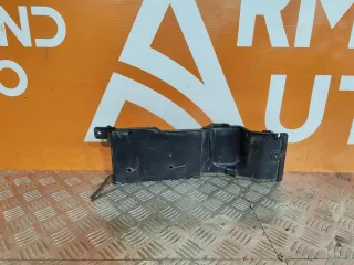 291344Y000, 4 пыльник радиатора Kia Rio 3 Арт AR291050, вид 1