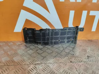 291344Y000, 4 пыльник радиатора Kia Rio 3 Арт AR291050, вид 4