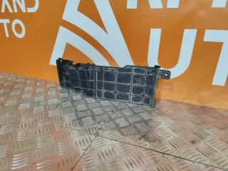 291344Y000, 4 пыльник радиатора Kia Rio 3 Арт AR291050, вид 6