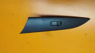 bp4k4281ja  Кнопка стеклоподъемника переднего правого Mazda 3 BK Арт 01016093, вид 2