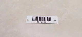 8200168238-V Датчик педали тормоза (лягушка) Renault Megane 2 Арт 2096600, вид 4