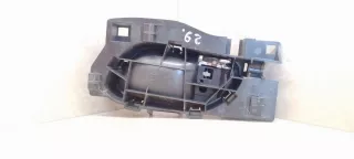 96555516VD Ручка внутренняя передняя правая Citroen C4 Grand Picasso 1 Арт 2095396, вид 2