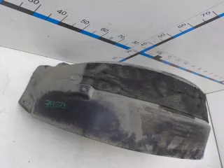 A1668847422 Локер задний левый Mercedes GLS X166 Арт BIT747273, вид 6