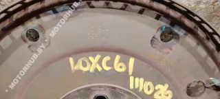 31325134 Маховик АКПП (драйв плата) Volvo XC60 1 Арт 00111026, вид 2