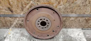 31325134 Маховик АКПП (драйв плата) Volvo XC60 1 Арт 00111026, вид 8