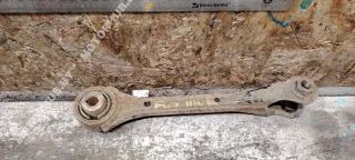  Рычаг задний правый Ford Galaxy 3 Арт 00111078, вид 1