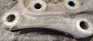 E1GC5B579A Кулак задний левый Ford Galaxy 3 Арт 00111066, вид 3
