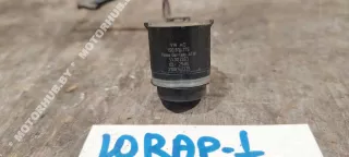 1S0919275 Датчик парктроника Skoda Rapid Арт 00110994, вид 2