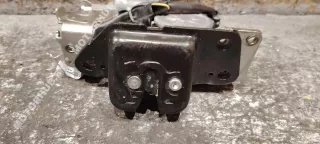 A9561313A Замок багажника Jeep Grand Cherokee IV (WK2) Арт 00110752, вид 5