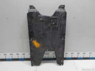 J8A211778AE Land Rover Защита антигравийная Land Rover Range Rover Velar Арт E52482692, вид 4