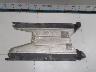 J8A211778AE Land Rover Защита антигравийная Land Rover Range Rover Velar Арт E52482692, вид 5