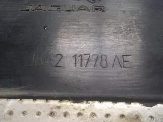 J8A211778AE Land Rover Защита антигравийная Land Rover Range Rover Velar Арт E52482692, вид 7