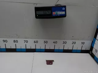 J8A216A142AA Land Rover Кронштейн крепления крыла Land Rover Range Rover Velar Арт E52487893, вид 1
