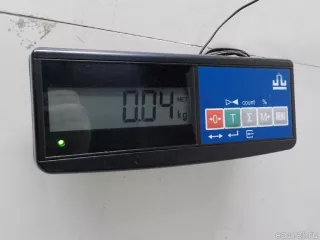 J8A216A142AA Land Rover Кронштейн крепления крыла Land Rover Range Rover Velar Арт E52487893, вид 2