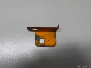 J8A216A142AA Land Rover Кронштейн крепления крыла Land Rover Range Rover Velar Арт E52487893, вид 4