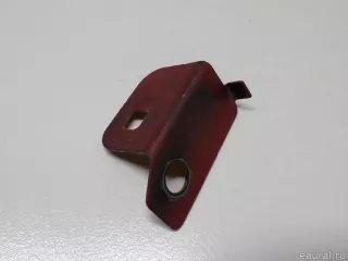 J8A216A142AA Land Rover Кронштейн крепления крыла Land Rover Range Rover Velar Арт E52487893, вид 6