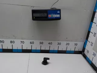 LR093490 Land Rover Клапан перепускной Land Rover Range Rover Velar Арт E52488775, вид 1