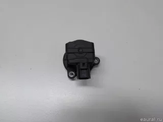 LR093490 Land Rover Клапан перепускной Land Rover Range Rover Velar Арт E52488775, вид 4