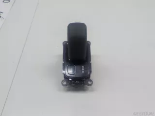 32240931 Volvo Кулиса КПП Volvo XC60 2 Арт E52490911, вид 2