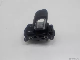 32240931 Volvo Кулиса КПП Volvo XC60 2 Арт E52490911, вид 3