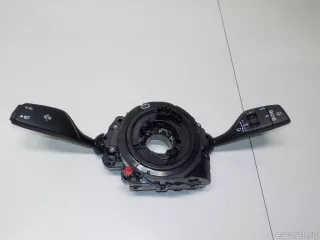 61319436672 BMW Переключатель подрулевой (стрекоза) BMW X7 g07 Арт E52491477