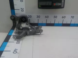 31658320 Volvo Кулак поворотный задний правый Volvo XC60 2 Арт E52492674, вид 1