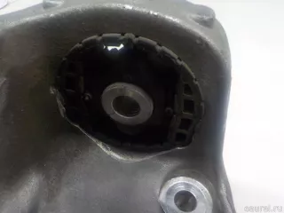 31658320 Volvo Кулак поворотный задний правый Volvo XC60 2 Арт E52492674, вид 3