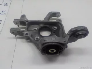 31658320 Volvo Кулак поворотный задний правый Volvo XC60 2 Арт E52492674, вид 5