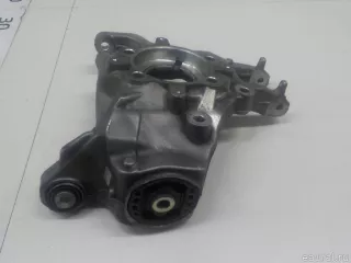31658320 Volvo Кулак поворотный задний правый Volvo XC60 2 Арт E52492674, вид 8