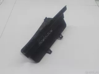 31442124 Volvo Заглушка Volvo XC60 2 Арт E52493485, вид 3
