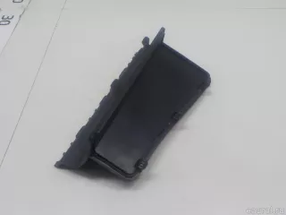 31442124 Volvo Заглушка Volvo XC60 2 Арт E52493485, вид 4