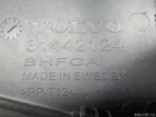 31442124 Volvo Заглушка Volvo XC60 2 Арт E52493485, вид 5
