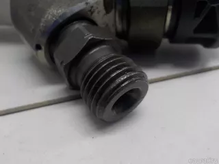 9828959880 Citroen-Peugeot Форсунка Peugeot 3008 2 Арт E52493794, вид 3